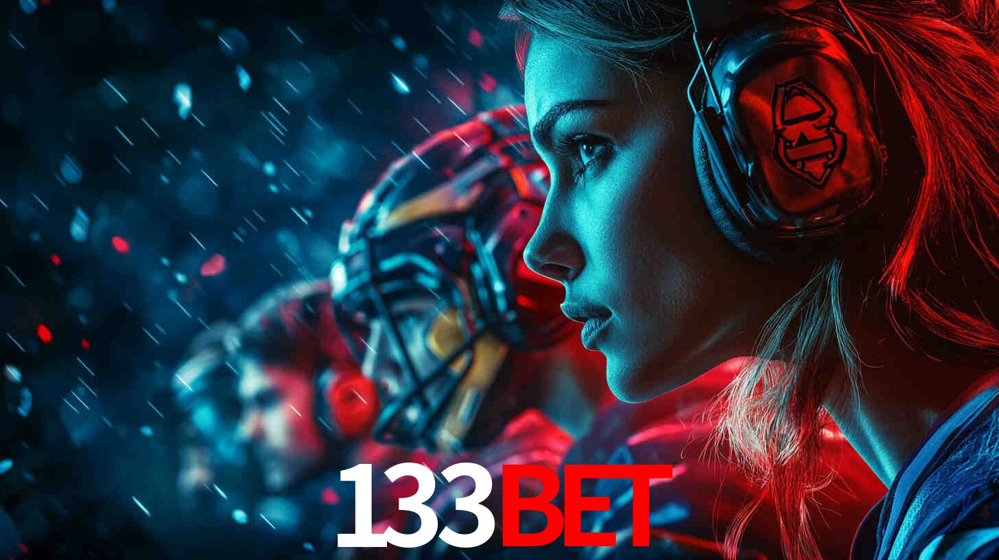 Esportes Disponíveis no 133bet