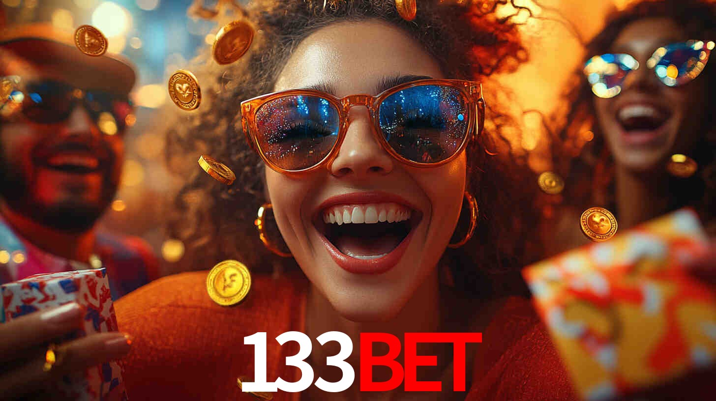 Bônus Sem Depósito no 133bet