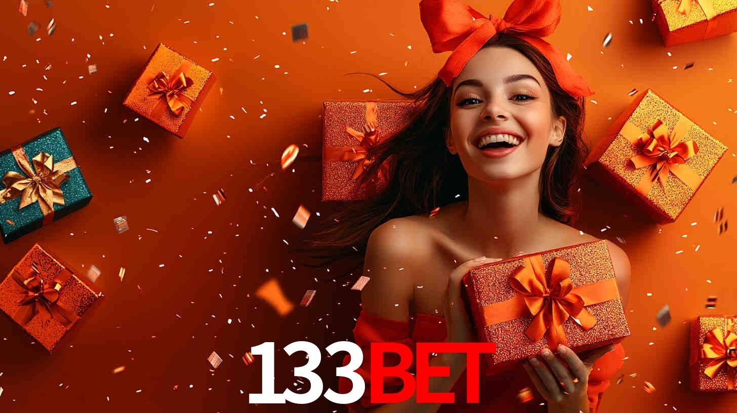 Promoções Semanais e Códigos Promocionais 133bet