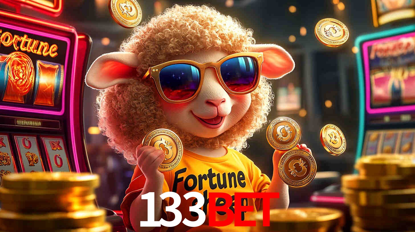 Como Jogar Fortune Tiger no 133bet