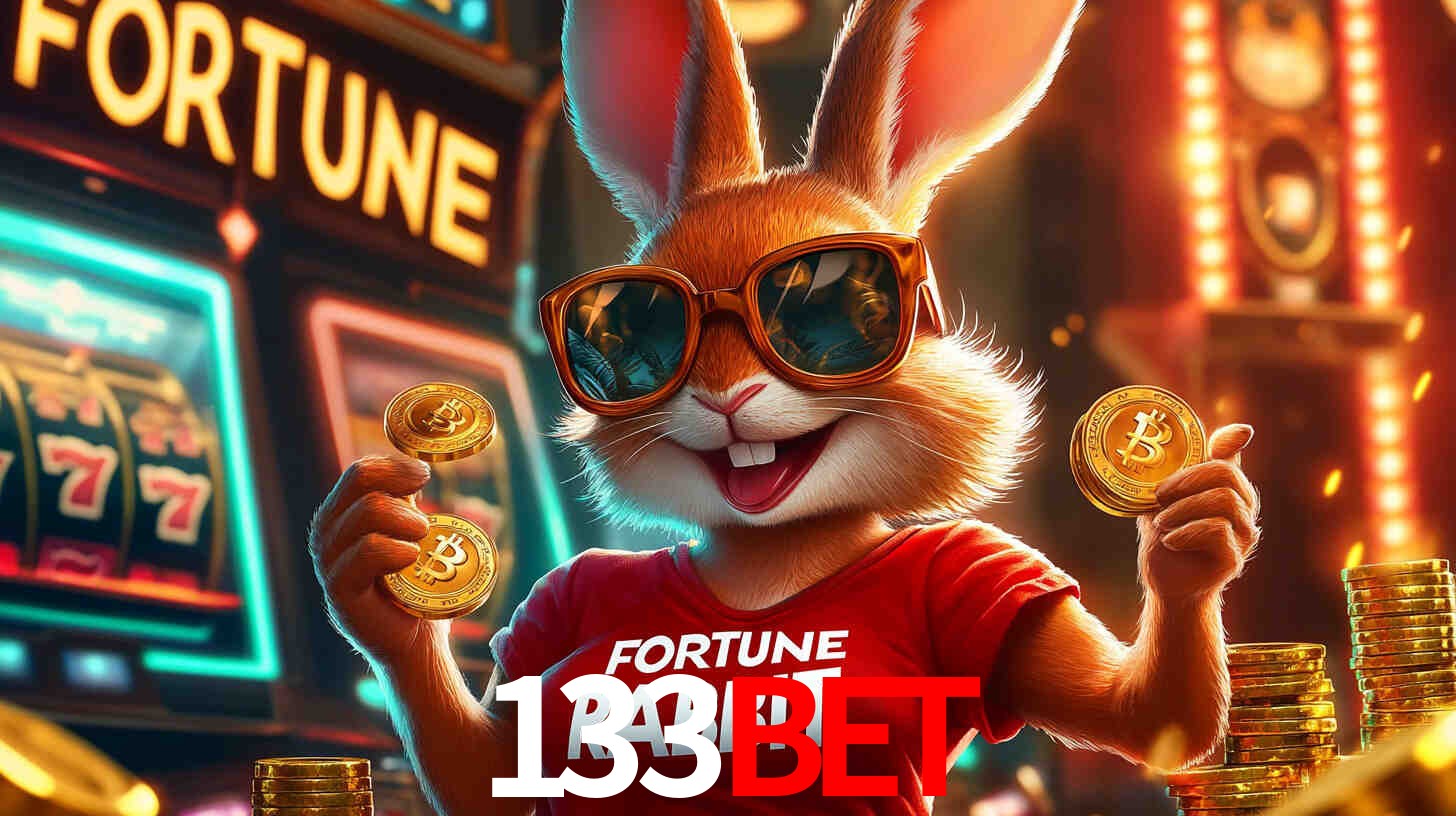 Dicas para Jogar Fortune Tiger no 133bet