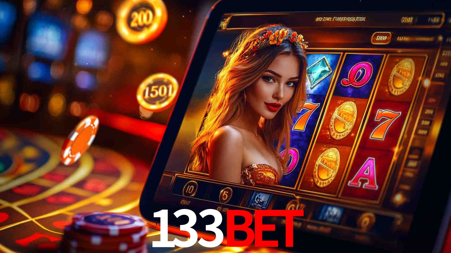 Jogos Crash no 133bet