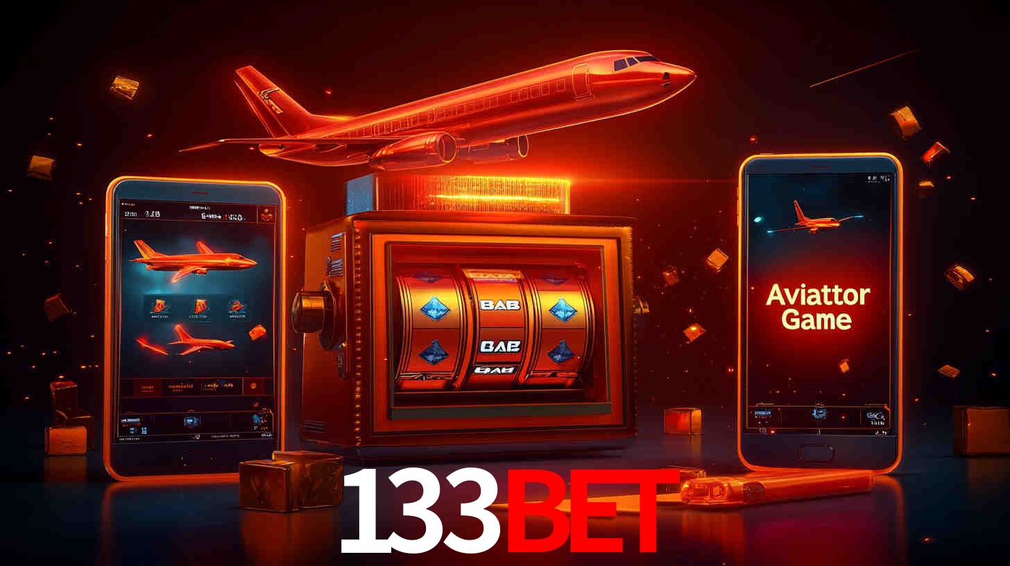 Como Jogar Aviator no 133bet