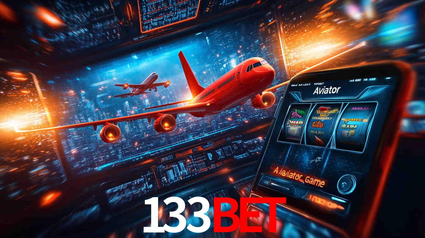 Dicas para Jogar Aviator no 133bet